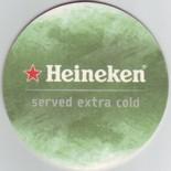 Heineken NL 193